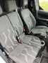 Ford Transit Connect L1 1,5 TDCi Trend - thumbnail 7