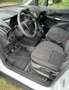 Ford Transit Connect L1 1,5 TDCi Trend - thumbnail 8