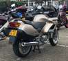 Honda Deauville Sport Touring Beige - thumbnail 4