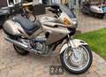 Honda Deauville Sport Touring Beżowy - thumbnail 1
