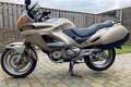 Honda Deauville Sport Touring Beżowy - thumbnail 3