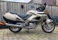 Honda Deauville Sport Touring Beżowy - thumbnail 2