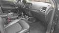 Jeep Compass Limited 4WD Black - thumbnail 6