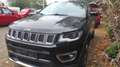 Jeep Compass Limited 4WD Black - thumbnail 3