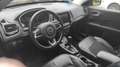 Jeep Compass Limited 4WD Black - thumbnail 7
