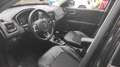 Jeep Compass Limited 4WD Black - thumbnail 8