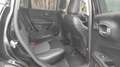 Jeep Compass Limited 4WD Black - thumbnail 9