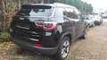 Jeep Compass Limited 4WD Black - thumbnail 2