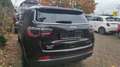 Jeep Compass Limited 4WD Black - thumbnail 4