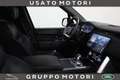 Land Rover Range Rover Range Rover 3.0d i6 mhev Autobiog awd 249cv auto Marrone - thumbnail 10