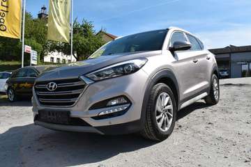 Style 4WD
