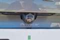 Ford Kuga Kuga 1.5 EcoBoost 150 CV 2WD ST-Line Argento - thumbnail 8