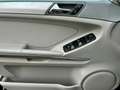 Mercedes-Benz ML 350 8-fach bereift/Klima/Tempomat Grey - thumbnail 11