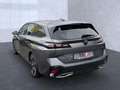 Peugeot 308 Allure Pack Bluetooth Navi LED Klima Grau - thumbnail 3