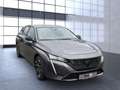 Peugeot 308 Allure Pack Bluetooth Navi LED Klima Grau - thumbnail 5