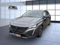 Peugeot 308 Allure Pack Bluetooth Navi LED Klima Grau - thumbnail 2