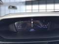 Peugeot 308 Allure Pack Bluetooth Navi LED Klima Grau - thumbnail 14