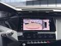 Peugeot 308 Allure Pack Bluetooth Navi LED Klima Grau - thumbnail 15