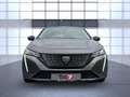 Peugeot 308 Allure Pack Bluetooth Navi LED Klima Grau - thumbnail 7