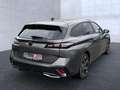 Peugeot 308 Allure Pack Bluetooth Navi LED Klima Grau - thumbnail 4