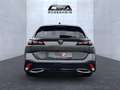 Peugeot 308 Allure Pack Bluetooth Navi LED Klima Grau - thumbnail 9