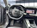 Peugeot 308 Allure Pack Bluetooth Navi LED Klima Grau - thumbnail 17