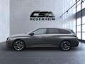 Peugeot 308 Allure Pack Bluetooth Navi LED Klima Grau - thumbnail 8