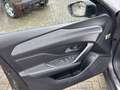 Peugeot 308 Allure Pack Bluetooth Navi LED Klima Grau - thumbnail 10