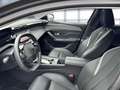 Peugeot 308 Allure Pack Bluetooth Navi LED Klima Grau - thumbnail 12