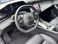 Peugeot 308 Allure Pack Bluetooth Navi LED Klima Grau - thumbnail 13