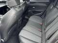Peugeot 308 Allure Pack Bluetooth Navi LED Klima Grau - thumbnail 16