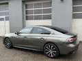 Peugeot 508 1,5 BlueHDi 130 Allure EAT8 Aut. Gris - thumbnail 26