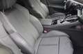 Peugeot 508 1,5 BlueHDi 130 Allure EAT8 Aut. Gris - thumbnail 11