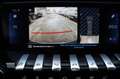 Peugeot 508 1,5 BlueHDi 130 Allure EAT8 Aut. Gris - thumbnail 20