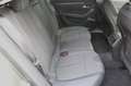 Peugeot 508 1,5 BlueHDi 130 Allure EAT8 Aut. Gris - thumbnail 15