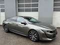 Peugeot 508 1,5 BlueHDi 130 Allure EAT8 Aut. Gris - thumbnail 8