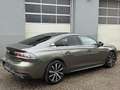 Peugeot 508 1,5 BlueHDi 130 Allure EAT8 Aut. Gris - thumbnail 6