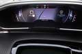 Peugeot 508 1,5 BlueHDi 130 Allure EAT8 Aut. Gris - thumbnail 16