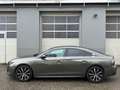 Peugeot 508 1,5 BlueHDi 130 Allure EAT8 Aut. Gris - thumbnail 4