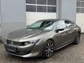 Peugeot 508 1,5 BlueHDi 130 Allure EAT8 Aut. Gris - thumbnail 2