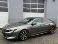 Peugeot 508 1,5 BlueHDi 130 Allure EAT8 Aut. Gris - thumbnail 22