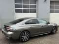 Peugeot 508 1,5 BlueHDi 130 Allure EAT8 Aut. Gris - thumbnail 25