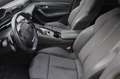 Peugeot 508 1,5 BlueHDi 130 Allure EAT8 Aut. Gris - thumbnail 10