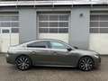 Peugeot 508 1,5 BlueHDi 130 Allure EAT8 Aut. Gris - thumbnail 3