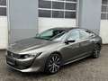 Peugeot 508 1,5 BlueHDi 130 Allure EAT8 Aut. Gris - thumbnail 7