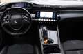 Peugeot 508 1,5 BlueHDi 130 Allure EAT8 Aut. Gris - thumbnail 12