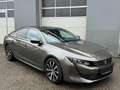 Peugeot 508 1,5 BlueHDi 130 Allure EAT8 Aut. Gris - thumbnail 1