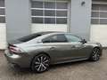 Peugeot 508 1,5 BlueHDi 130 Allure EAT8 Aut. Gris - thumbnail 27