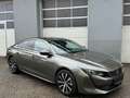 Peugeot 508 1,5 BlueHDi 130 Allure EAT8 Aut. Gris - thumbnail 23