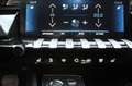 Peugeot 508 1,5 BlueHDi 130 Allure EAT8 Aut. Gris - thumbnail 18